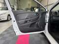 Renault Clio AIR MEDIANAV Blanc - thumbnail 11