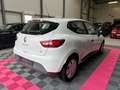 Renault Clio AIR MEDIANAV Blanc - thumbnail 4