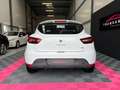 Renault Clio AIR MEDIANAV Blanc - thumbnail 3