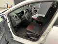 Renault Clio AIR MEDIANAV Blanc - thumbnail 12