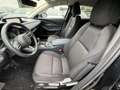 Mazda CX-30 1.8 SKYACTIV-D BOITE AUTO GPS DISTRNOC CAMERA 360 Noir - thumbnail 12
