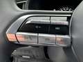 Mazda CX-30 1.8 SKYACTIV-D BOITE AUTO GPS DISTRNOC CAMERA 360 Zwart - thumbnail 24