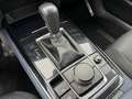 Mazda CX-30 1.8 SKYACTIV-D BOITE AUTO GPS DISTRNOC CAMERA 360 Schwarz - thumbnail 22