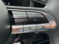 Mazda CX-30 1.8 SKYACTIV-D BOITE AUTO GPS DISTRNOC CAMERA 360 Schwarz - thumbnail 25