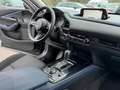 Mazda CX-30 1.8 SKYACTIV-D BOITE AUTO GPS DISTRNOC CAMERA 360 Zwart - thumbnail 18