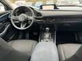 Mazda CX-30 1.8 SKYACTIV-D BOITE AUTO GPS DISTRNOC CAMERA 360 Schwarz - thumbnail 26