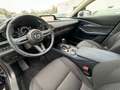 Mazda CX-30 1.8 SKYACTIV-D BOITE AUTO GPS DISTRNOC CAMERA 360 Black - thumbnail 13