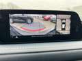 Mazda CX-30 1.8 SKYACTIV-D BOITE AUTO GPS DISTRNOC CAMERA 360 Zwart - thumbnail 23