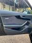 Audi RS4 Avant quattro B&O HuD AHK Exclusive Schwarz - thumbnail 8