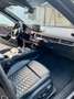 Audi RS4 Avant quattro B&O HuD AHK Exclusive Schwarz - thumbnail 6