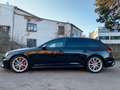 Audi RS4 Avant quattro B&O HuD AHK Exclusive Schwarz - thumbnail 10