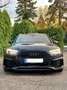 Audi RS4 Avant quattro B&O HuD AHK Exclusive Schwarz - thumbnail 3