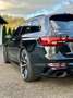Audi RS4 Avant quattro B&O HuD AHK Exclusive Schwarz - thumbnail 2