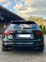 Audi RS4 Avant quattro B&O HuD AHK Exclusive Schwarz - thumbnail 4