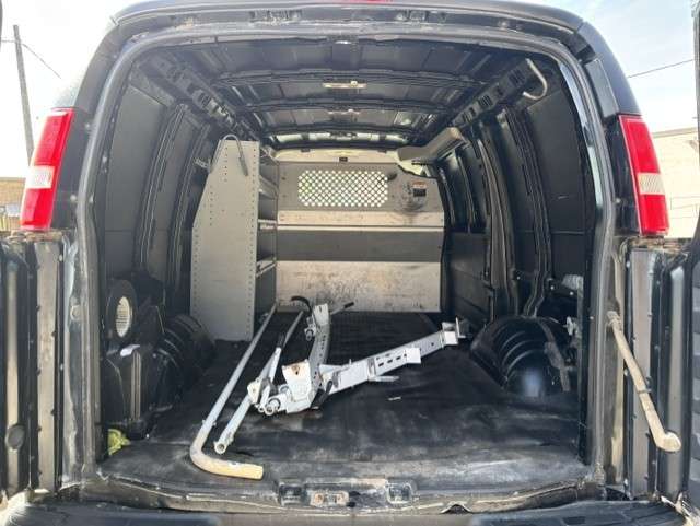Image 12