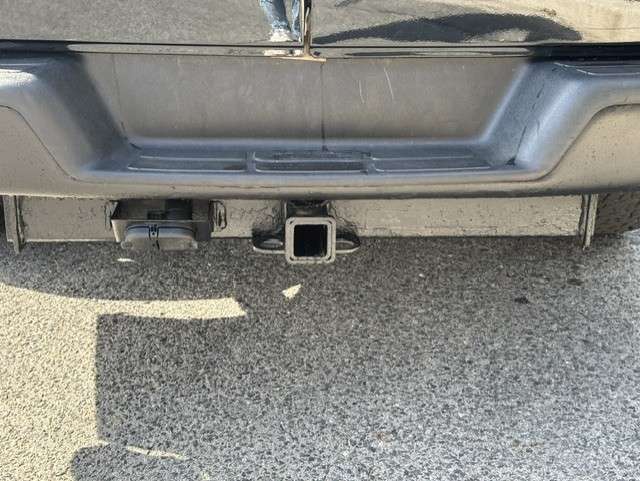 Image 15