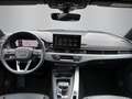 Audi A4 Advanced 40 TDI quattro S-tronic +LED+ Schwarz - thumbnail 8