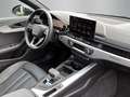 Audi A4 Advanced 40 TDI quattro S-tronic +LED+ Schwarz - thumbnail 13