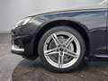 Audi A4 Advanced 40 TDI quattro S-tronic +LED+ Schwarz - thumbnail 3