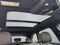 Audi A4 Advanced 40 TDI quattro S-tronic +LED+ Schwarz - thumbnail 16