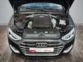 Audi A4 Advanced 40 TDI quattro S-tronic +LED+ Schwarz - thumbnail 15