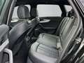 Audi A4 Advanced 40 TDI quattro S-tronic +LED+ Schwarz - thumbnail 9