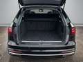 Audi A4 Advanced 40 TDI quattro S-tronic +LED+ Schwarz - thumbnail 11