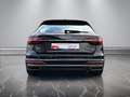 Audi A4 Advanced 40 TDI quattro S-tronic +LED+ Schwarz - thumbnail 10