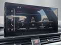 Audi A4 Advanced 40 TDI quattro S-tronic +LED+ Schwarz - thumbnail 17