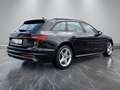 Audi A4 Advanced 40 TDI quattro S-tronic +LED+ Schwarz - thumbnail 12