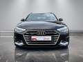 Audi A4 Advanced 40 TDI quattro S-tronic +LED+ Schwarz - thumbnail 2