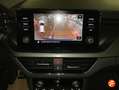 Skoda Kamiq 1.5 TSI Scout DSG Azul - thumbnail 16