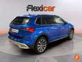 Skoda Kamiq 1.5 TSI Scout DSG Azul - thumbnail 9