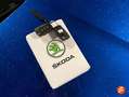 Skoda Kamiq 1.5 TSI Scout DSG Azul - thumbnail 29