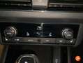 Skoda Kamiq 1.5 TSI Scout DSG Azul - thumbnail 22