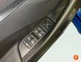 Skoda Kamiq 1.5 TSI Scout DSG Azul - thumbnail 27