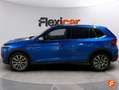 Skoda Kamiq 1.5 TSI Scout DSG Azul - thumbnail 4
