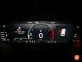 Skoda Kamiq 1.5 TSI Scout DSG Azul - thumbnail 14