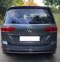 Volkswagen Touran R-Line 1.8TSI 180cv Gris - thumbnail 4