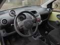 Citroen C1 Style *HU NEU *KLIMA Geel - thumbnail 12