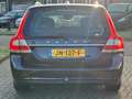 Volvo V70 2.0 D3 NL Auto 2016 Trekhaak Schuifdak Blauw - thumbnail 6