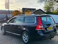 Volvo V70 2.0 D3 NL Auto 2016 Trekhaak Schuifdak Blauw - thumbnail 7