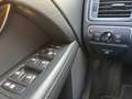 Volvo V70 2.0 D3 NL Auto 2016 Trekhaak Schuifdak Blauw - thumbnail 22