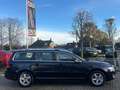 Volvo V70 2.0 D3 NL Auto 2016 Trekhaak Schuifdak Blauw - thumbnail 4
