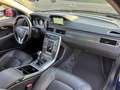 Volvo V70 2.0 D3 NL Auto 2016 Trekhaak Schuifdak Blauw - thumbnail 10