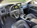 Volvo V70 2.0 D3 NL Auto 2016 Trekhaak Schuifdak Blauw - thumbnail 11