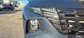 Hyundai TUCSON 1.6 T-GDI 48V XLine Blu/Azzurro - thumbnail 15