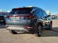Hyundai TUCSON 1.6 T-GDI 48V XLine Blu/Azzurro - thumbnail 6
