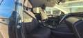 Hyundai TUCSON 1.6 T-GDI 48V XLine Blu/Azzurro - thumbnail 12