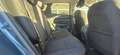 Hyundai TUCSON 1.6 T-GDI 48V XLine Blu/Azzurro - thumbnail 13